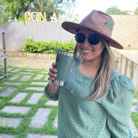 robertafraga8