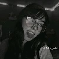 la_mitzz