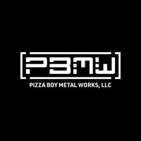 pizzaboymetalworks