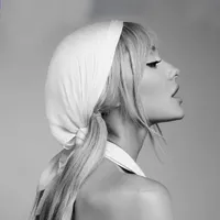 original sound - mrhlyricss_