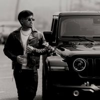 shisheerbasnet10