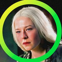 housedragonfan