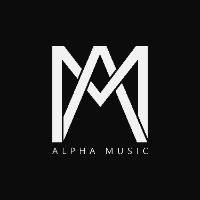 Caile Luar La L x Alpha Musiic