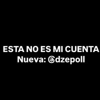 dzepollold