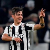 juve.footy10