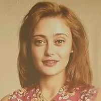 wdym the fit is not hard