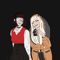 cosplayers_konin
