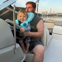 ryan_vdub