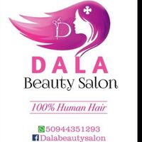 dalabeautysalon