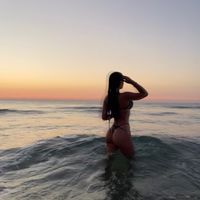 maariaraezz