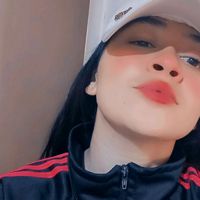 alyne0895