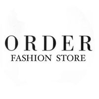 order_fashion_store