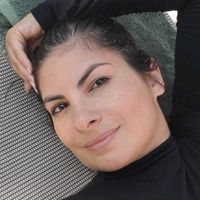 dlcastaneda05