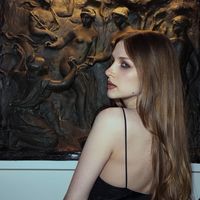 YNEHYA Young And Beautiful