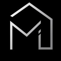 maresiasimobiliaria