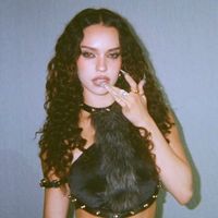 original sound - cara