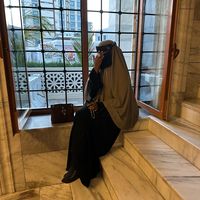 keyf__jamac3