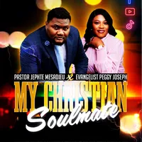 original sound - christiandatingshow001