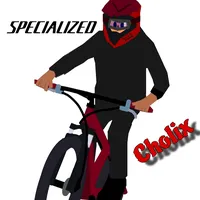 original sound - jafet_guarra_truck