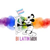 bi_latinmen