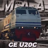 suara asli - afifaryadita