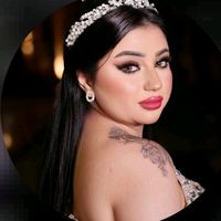 koky22220