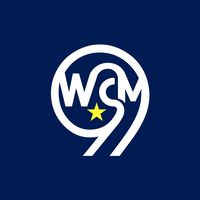 whitesouthmedia