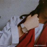 عشق