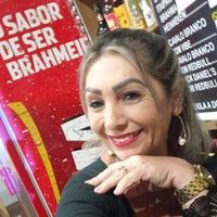 rosapereira574