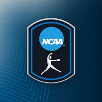 ncaasoftball