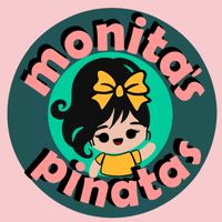 monitaspinatasrtx