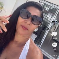 fausilva53