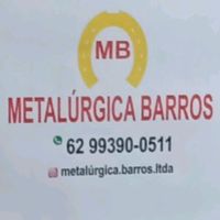 metalurgicabarros