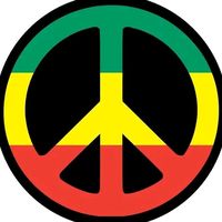 father.of.reggae