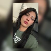 leydi_medina
