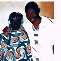 original sound - makankeit1