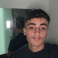 son original