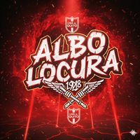 albolocura_ecu