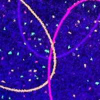 original sound - itsgunnawunna