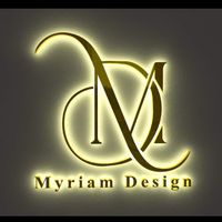 myriamdesign0