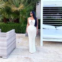 saurymassiel
