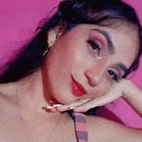 jheniffersouza308