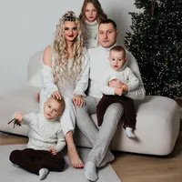 original sound - petruchuk_mamablog