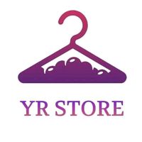.yr.store