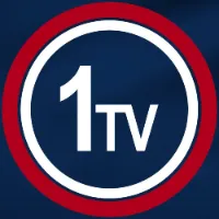 original sound - alawla.tv