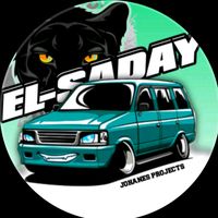 panther_elshaday