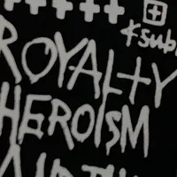 original sound - _chiraqed1ts