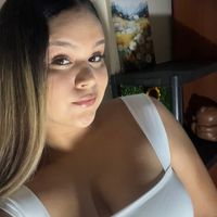pamela_r24