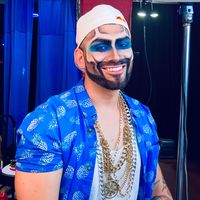 soyrozamora