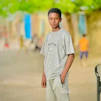 original sound - _prince_djarwa